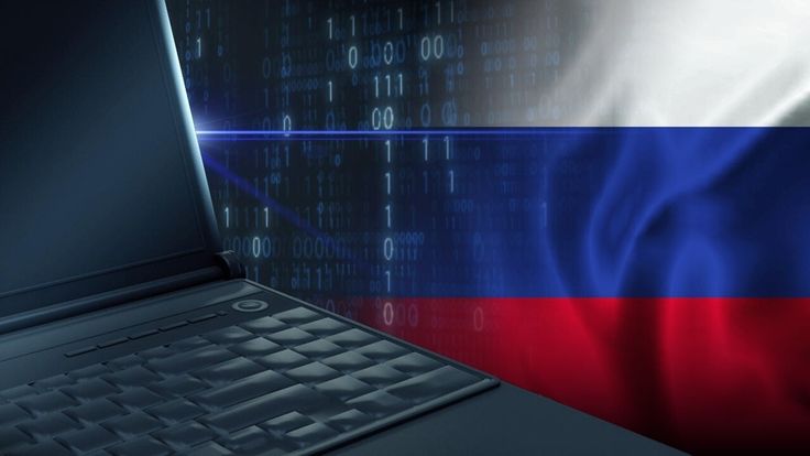 Импортозамещение сервисов для бизнеса — что выбрать в 2026 году