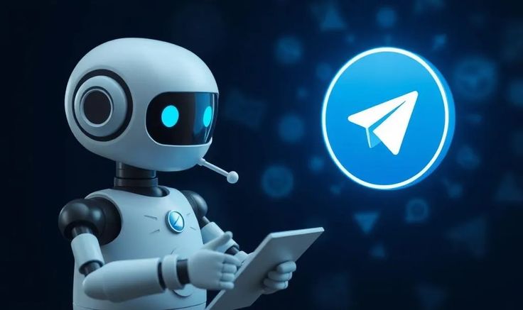 Как использовать Телеграм для бизнеса в 2026 году — эффективные подходы