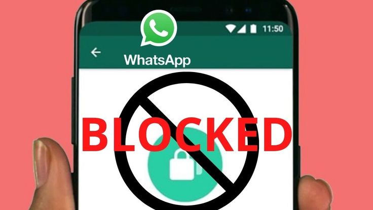 Как малому и среднему бизнесу адаптироваться к уходу WhatsApp Business API из России