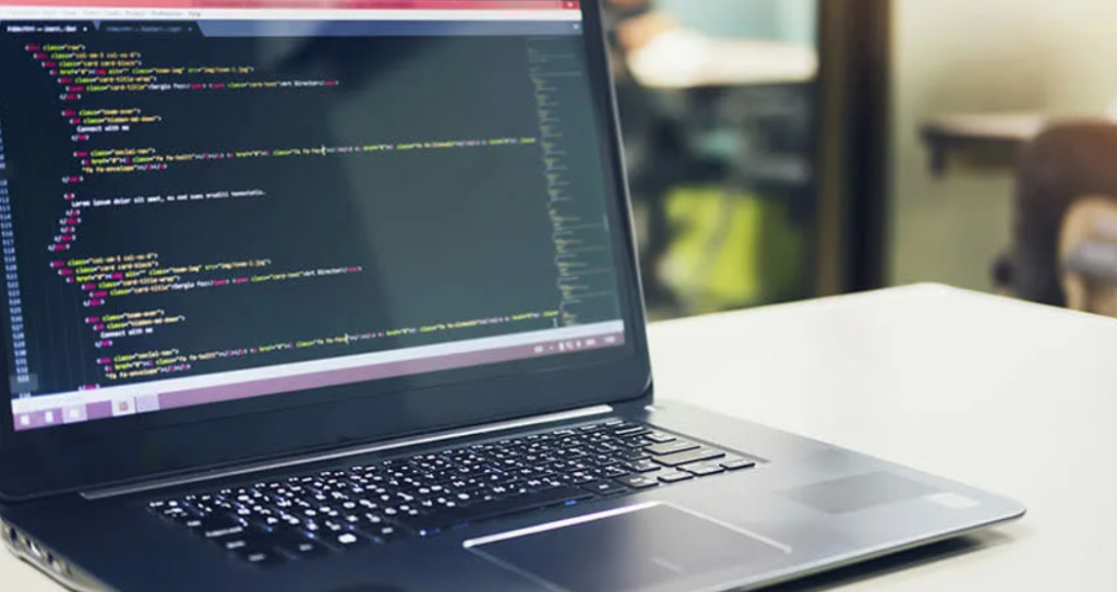 Почему конструктор сайтов тормозит ваш бизнес, а PWA — нет