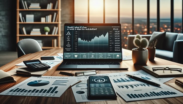 Инфляция съедает прибыль: как малому бизнесу удержать маржу