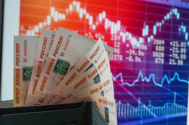 Инфляция 2025–2026: как малому бизнесу удержать маржу