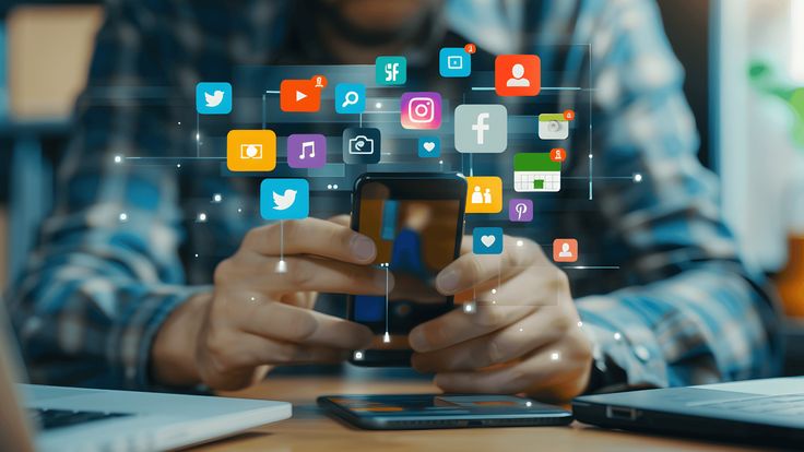 Как бизнесу продвигаться без рекламы: охваты в VK и Instagram упали