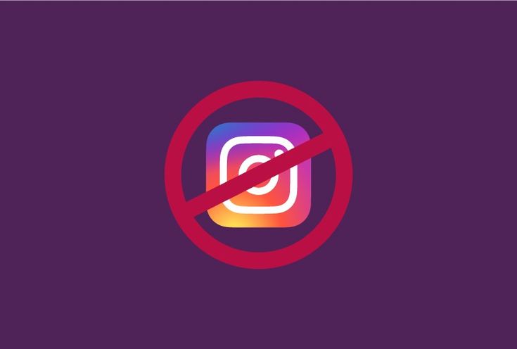 Как бизнесу работать с аудиторией в 2026 году после блокировки Instagram*