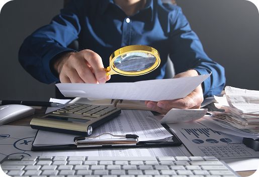 Дробление бизнеса в 2026 году: как избежать налоговых доначислений и наладить процессы