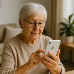 Малый бизнес и клиенты 55+: как выстроить сервис для растущей возрастной аудитории