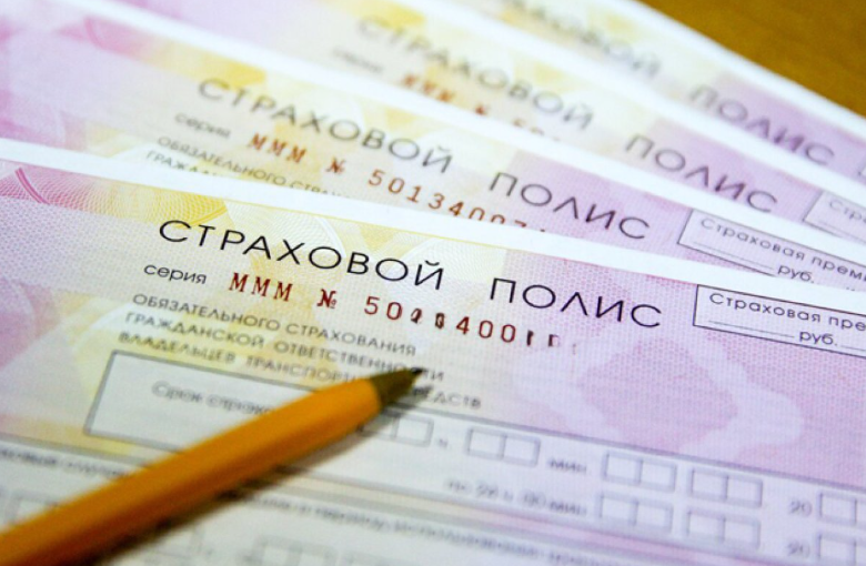 Страхование малого бизнеса в 2026: нужен ли полис на помещение и технику