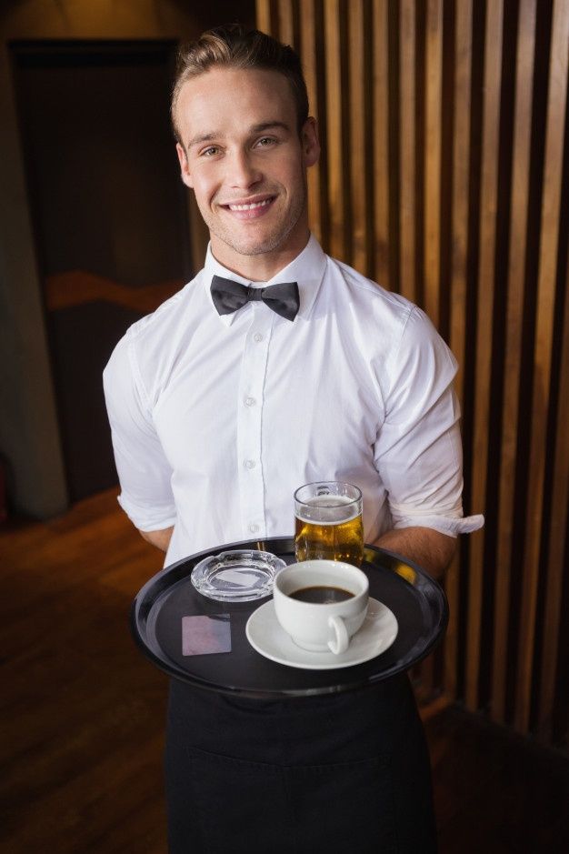 Подработка студентов и подростков в малом бизнесе: как нанимать без штрафов