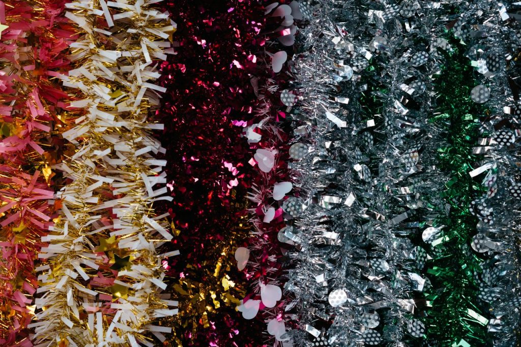 Переносы выходных и праздники: как малому бизнесу спланировать смены